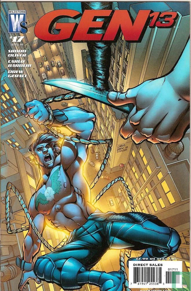 Gen 13 17
