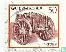 Cart