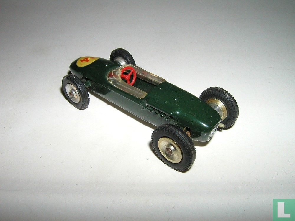 Lotus Formule 1
