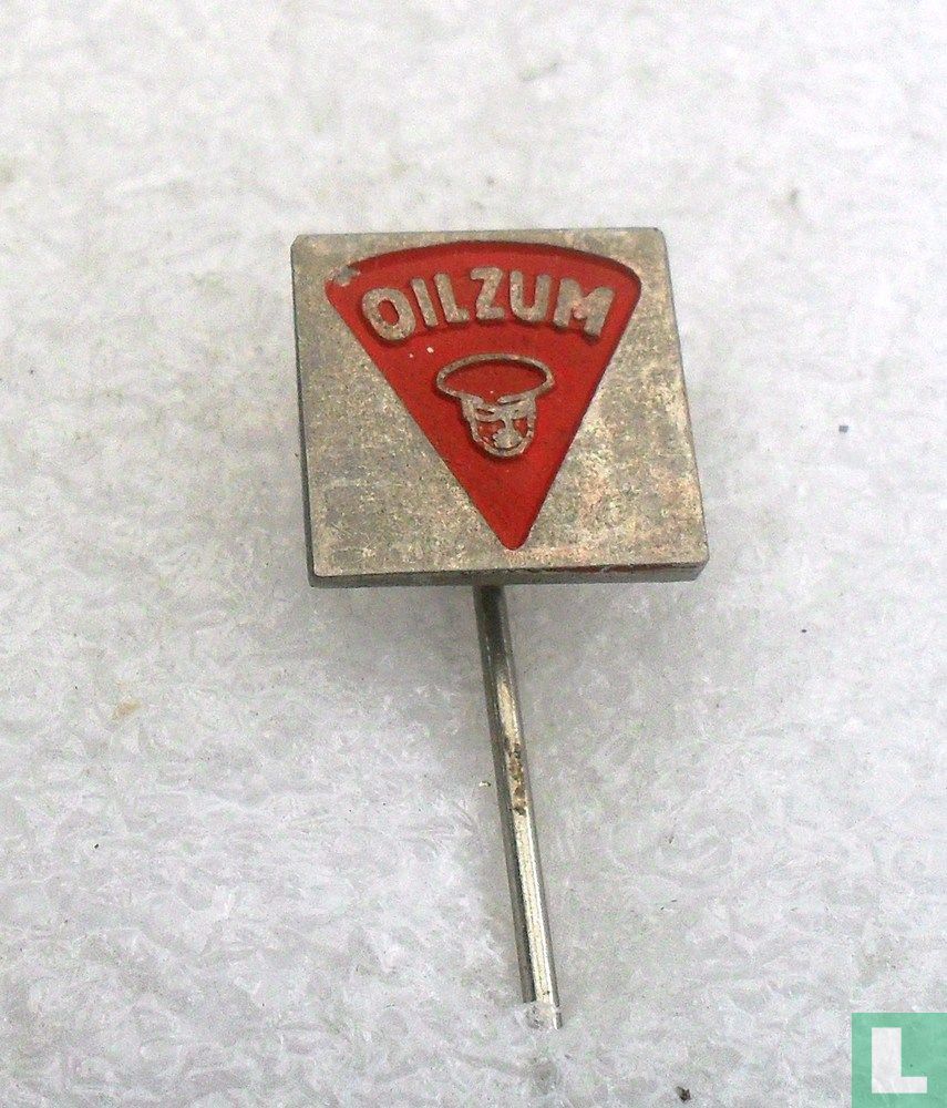 Oilzum