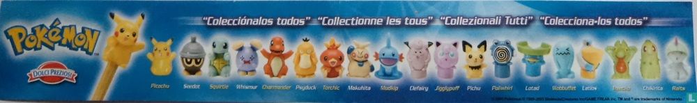 Mudkip
