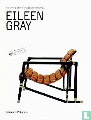Eileen Gray
