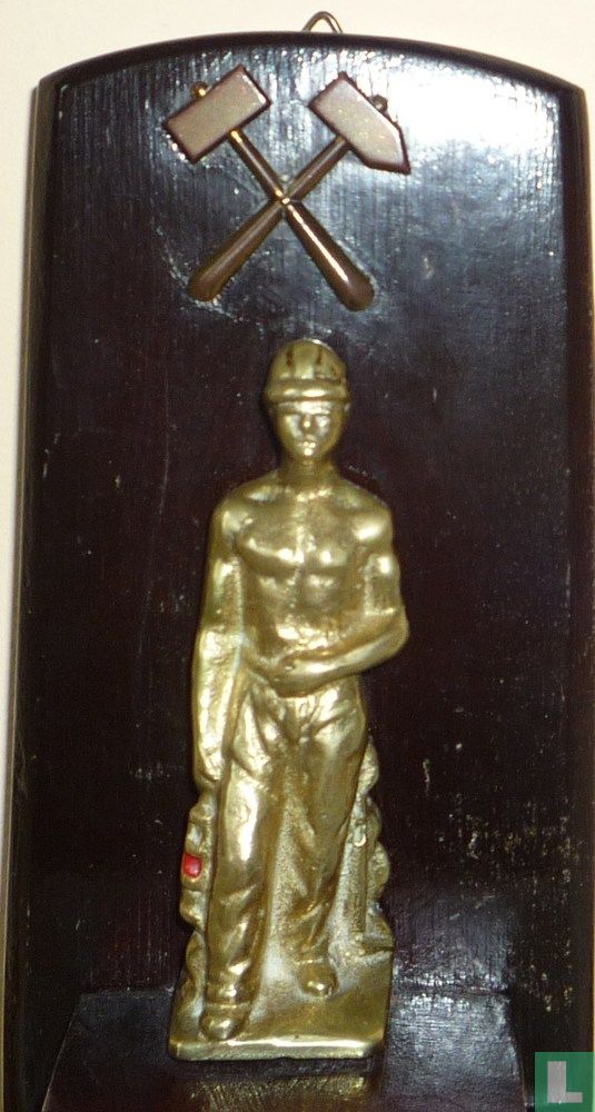 Miner