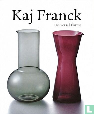 Kaj Franck