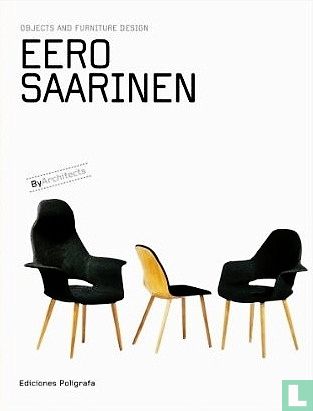 Eero Saarinen