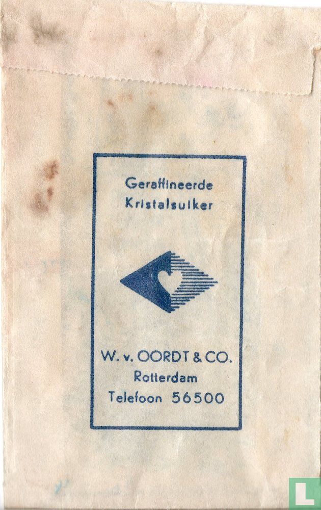 Hotel Restaurant "Hertenkamp"