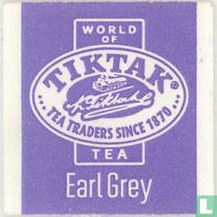 Earl Grey