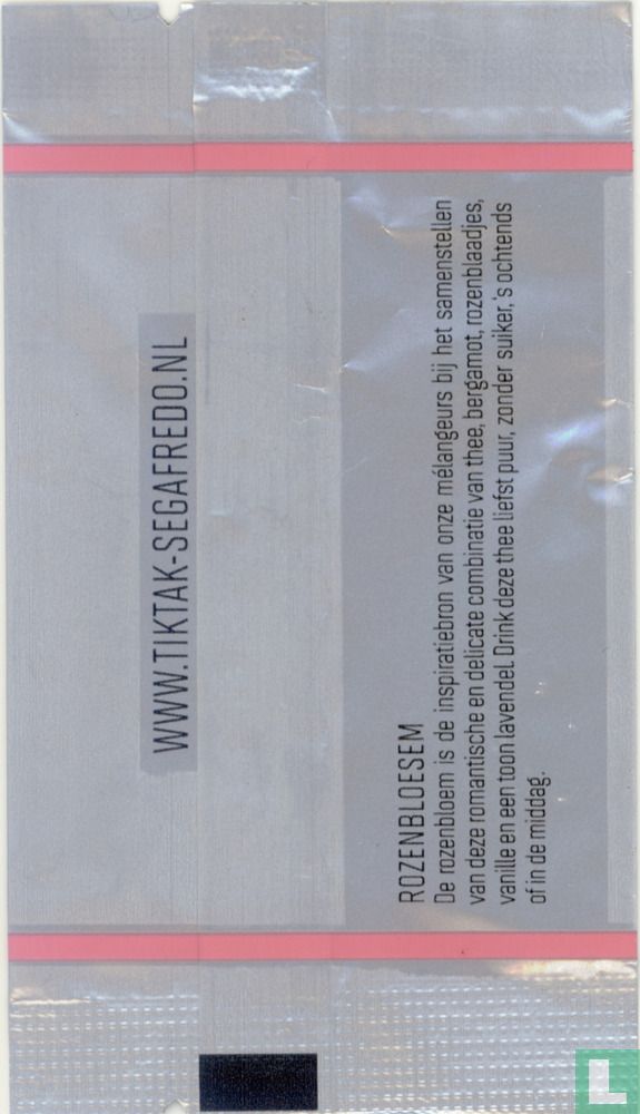 Rozenbloesem