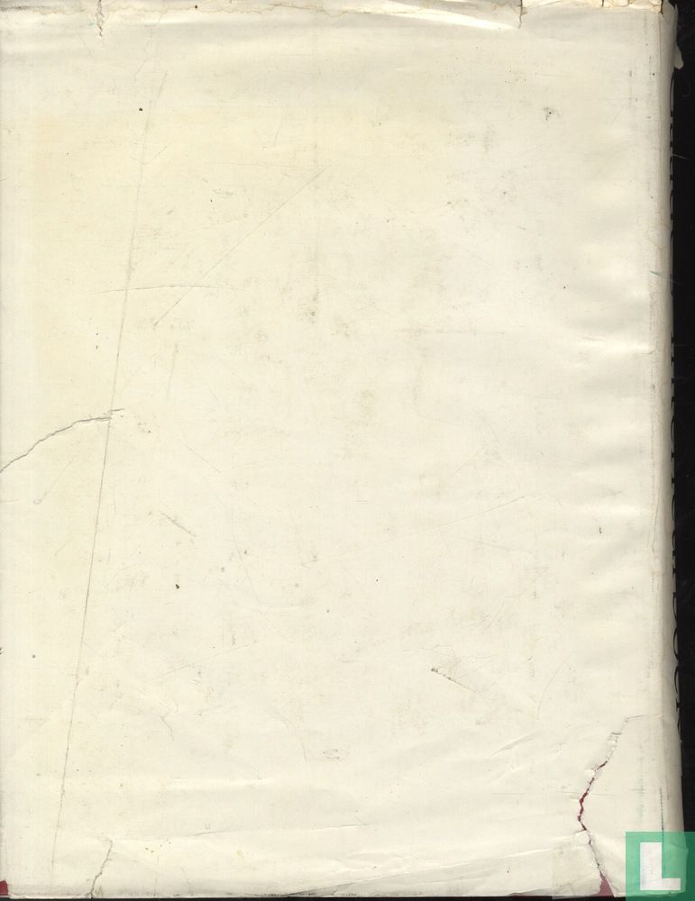 Gaade's Interieurboek