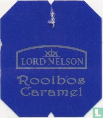 Rooibos Caramel