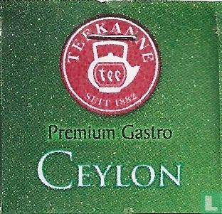 Ceylon