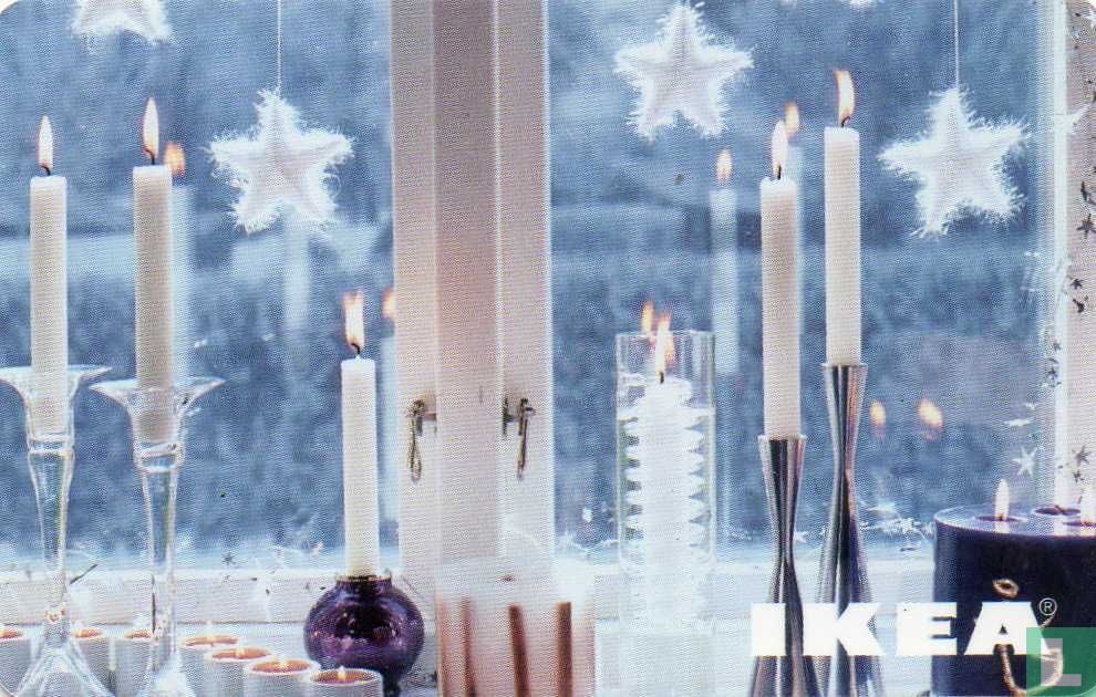 Ikea