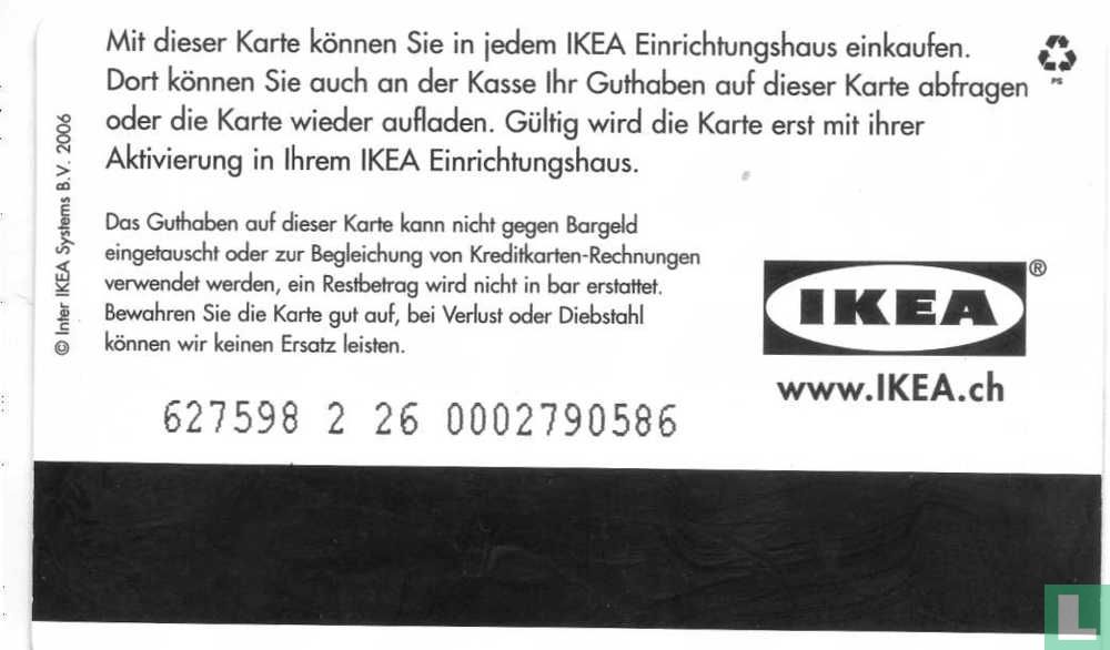 Ikea
