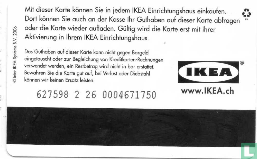 Ikea