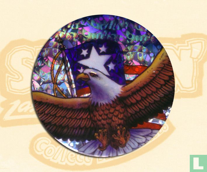 American Eagle
