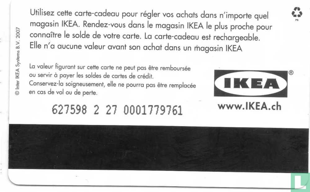 Ikea