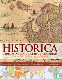 Historica