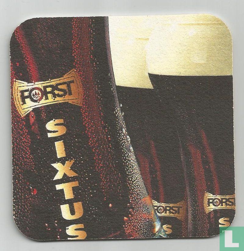 Forst sixtus
