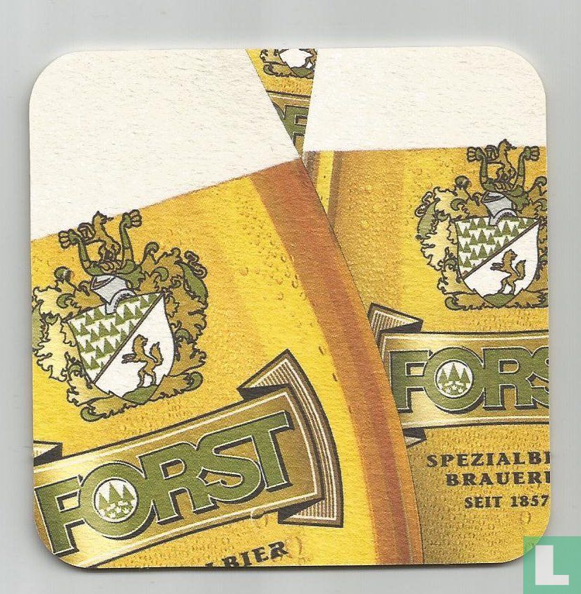 Forst