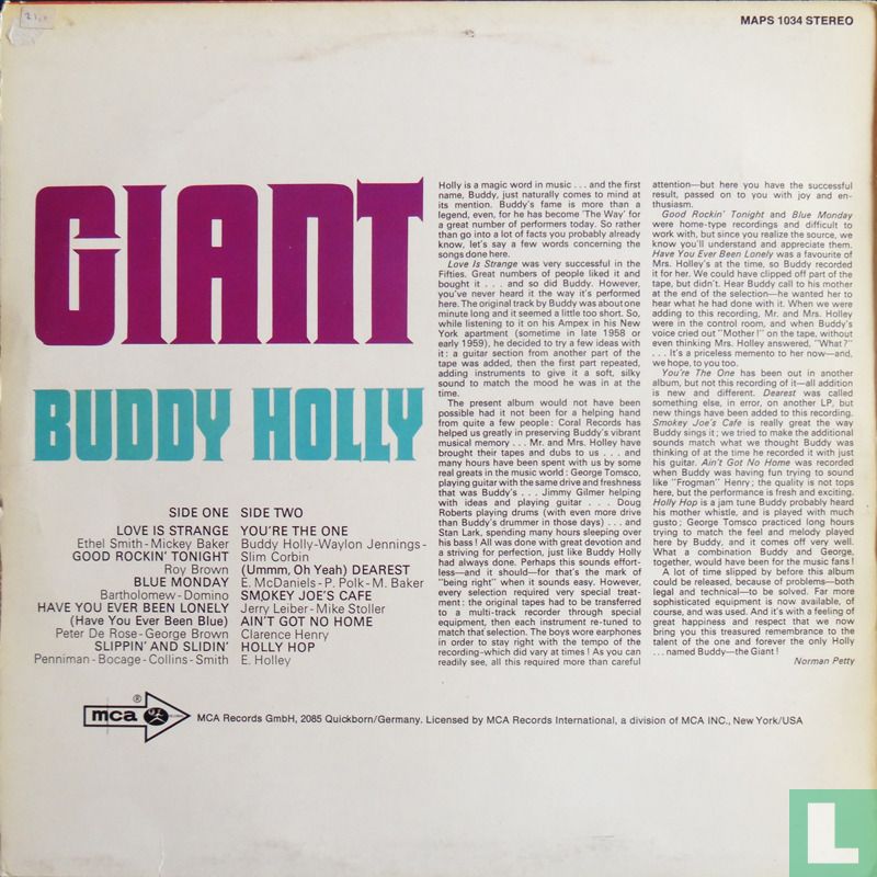Giant