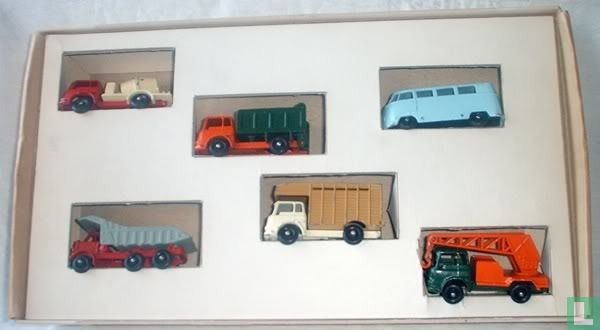 Gift Set