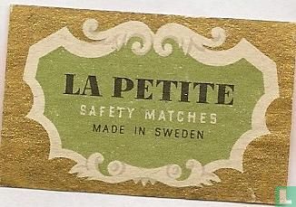 La Petite