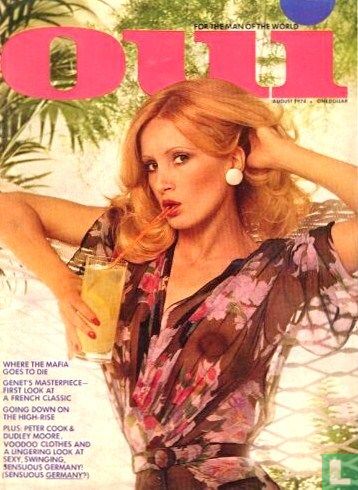 Oui 8
