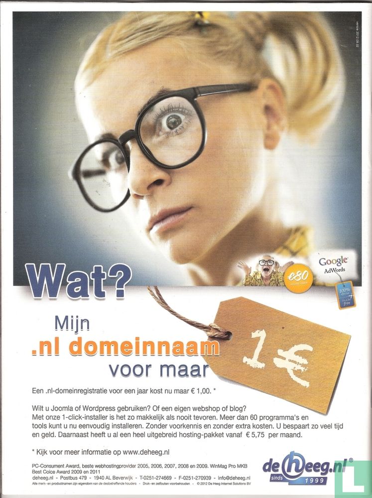 Computer Idee 22