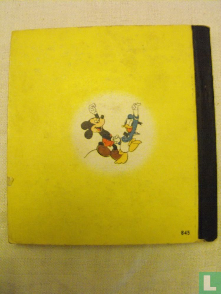 Poor Pluto