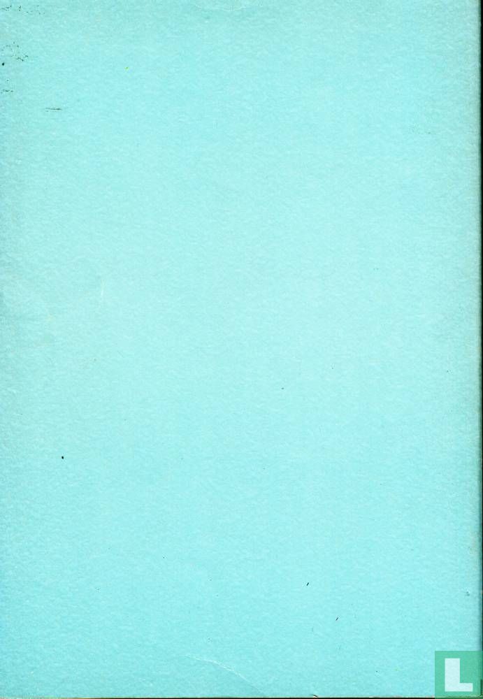 Omnibus 2