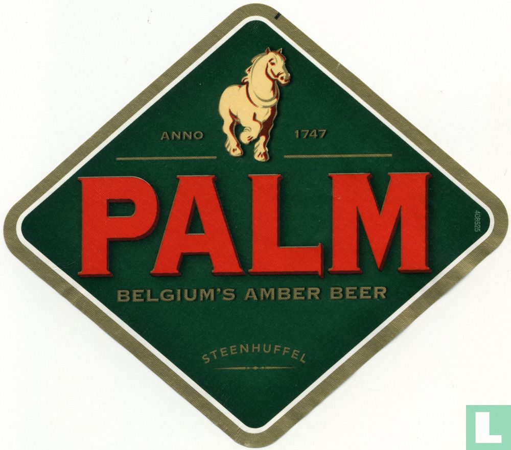 Palm