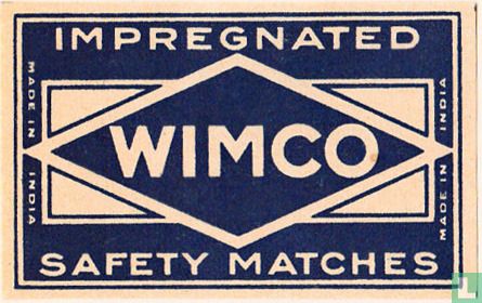 Wimco