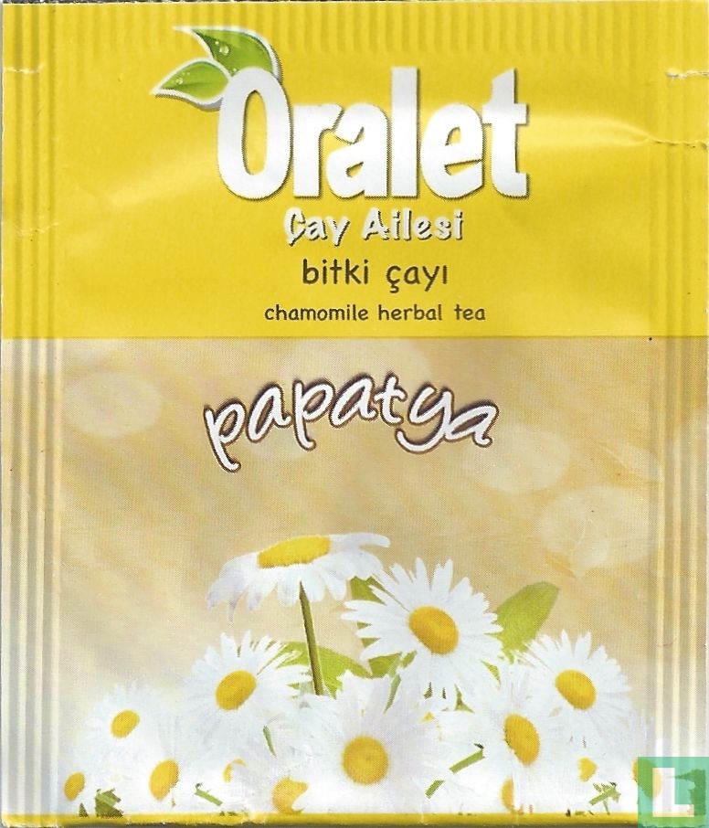 papatya