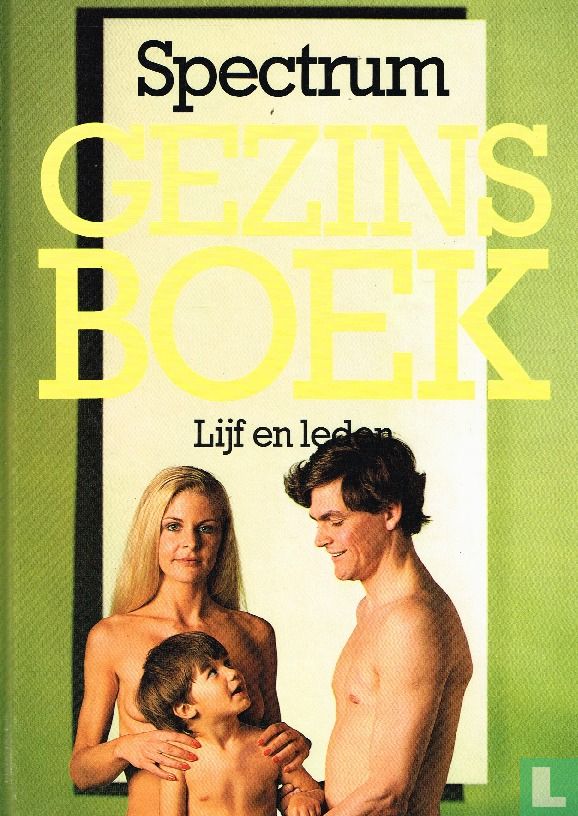 Lijf en leden