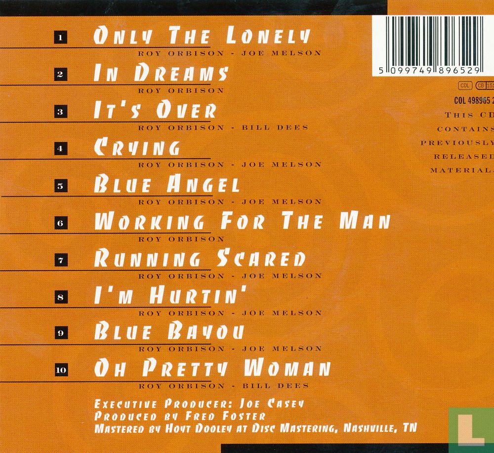 Super Hits