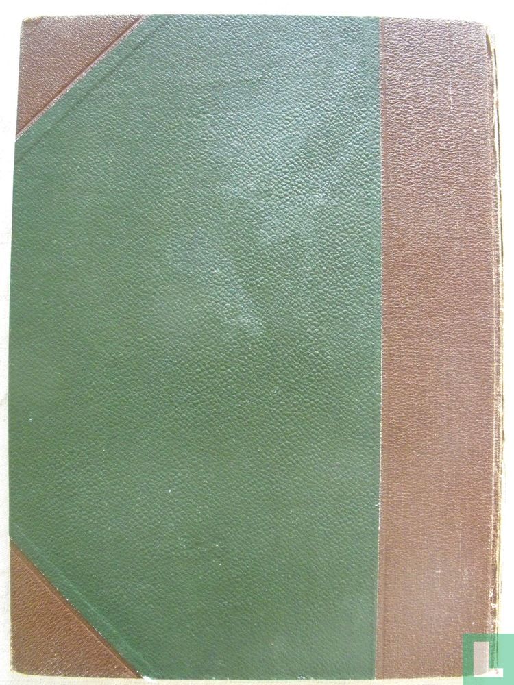 Waterbouwkunde 5