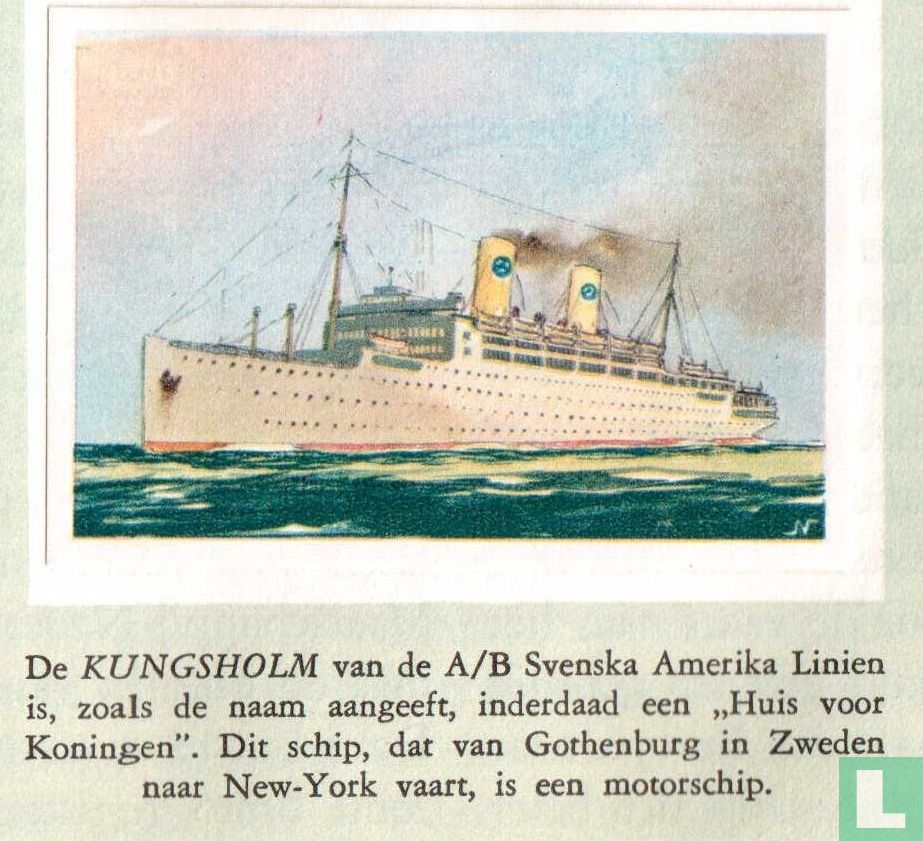 Kungsholm