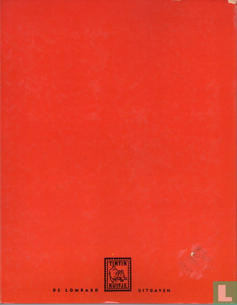 De Verenigde Staten - Eerste deel