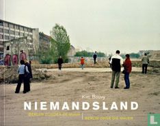 Niemandsland