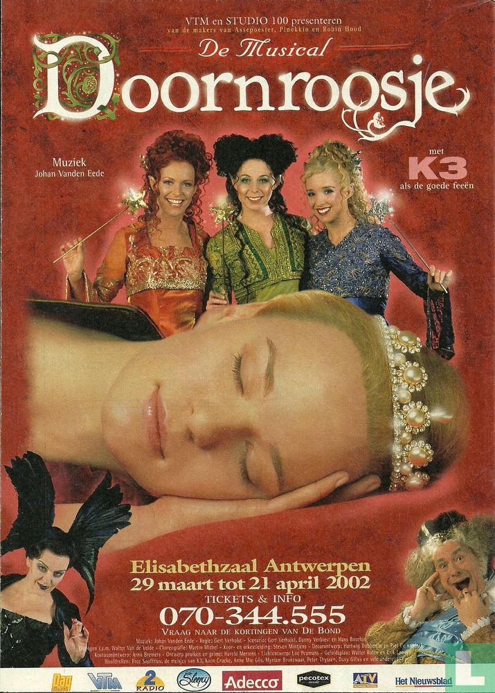 Nummer 92