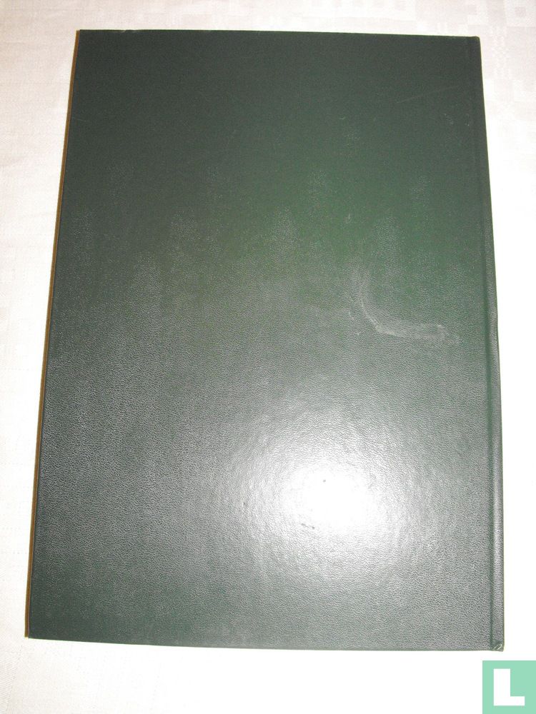 Erotische Ex Libris 13