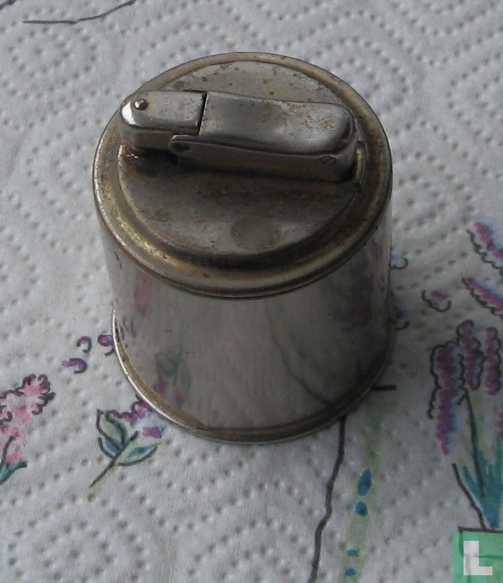 Colibri