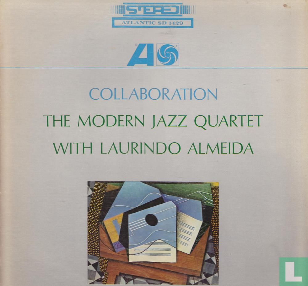 Collaboration