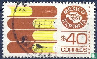 Export
