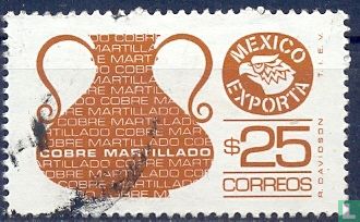 Export
