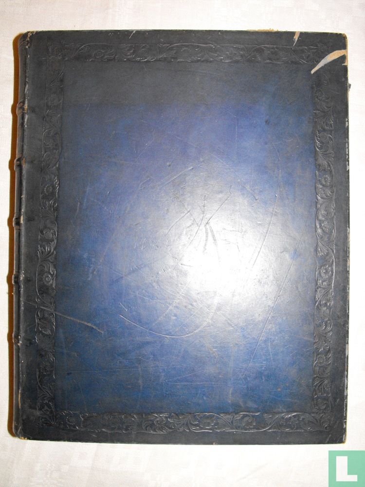Brown's Self Interpreting Bible