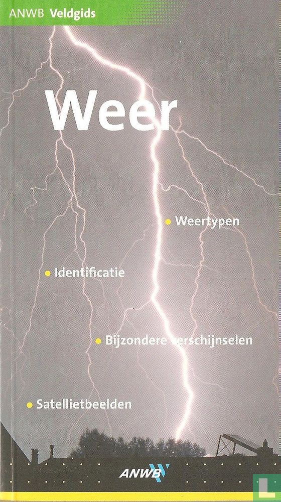 Weer