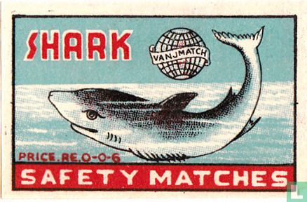 Shark