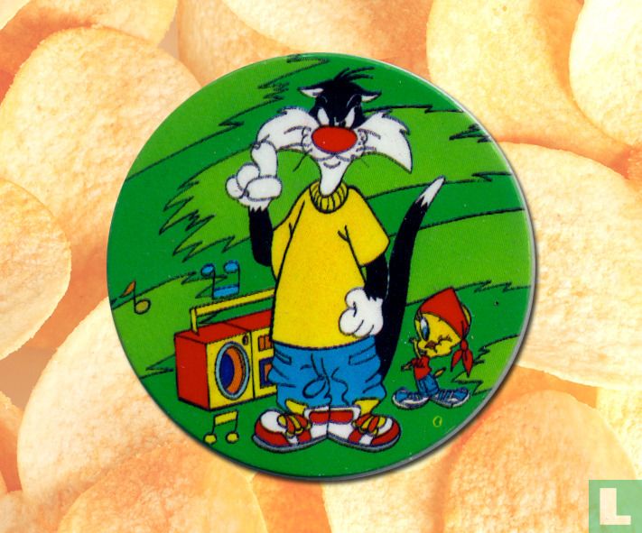 Sylvester