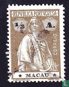 Cérès